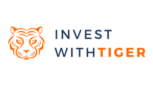 Tiger Youtube Banner (1)