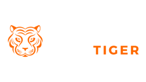 Tiger Youtube Banner (2)