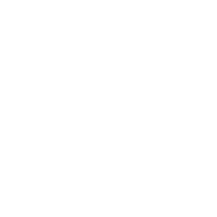 Tax Benefits Tax Benefits